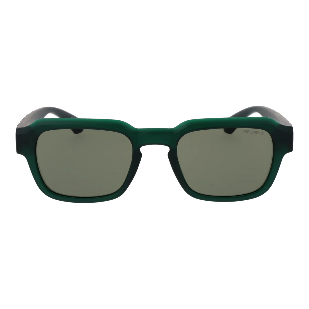 Superdry sunglasses, Superdry Sunglasses SDS 5060 154 51 – Burghley & Co (Image 2)