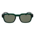 Superdry sunglasses, Superdry Sunglasses SDS 5060 154 51 – Burghley & Co (Image 2)