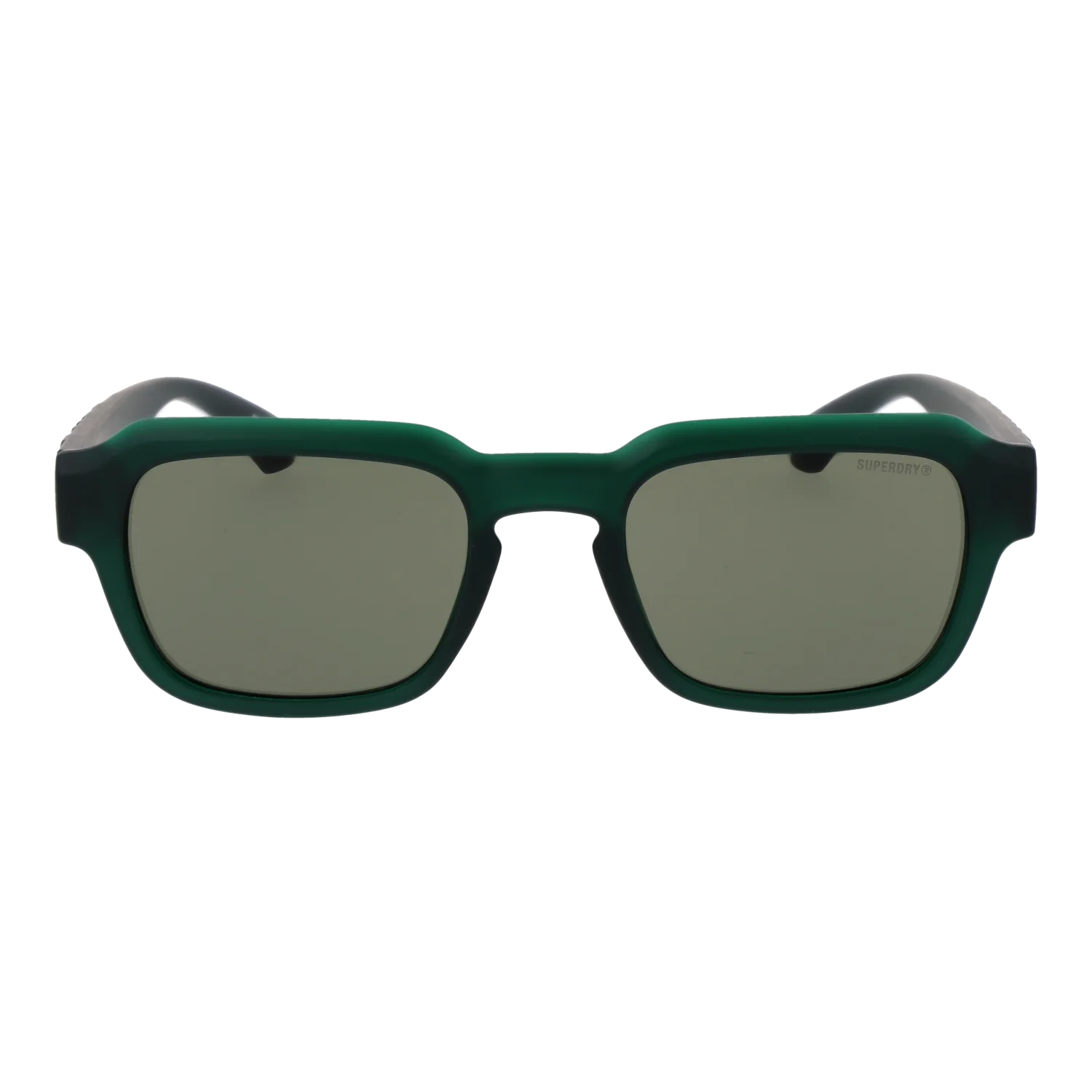 Superdry sunglasses, Superdry Sunglasses SDS 5060 154 51 – Burghley & Co (Image 2)