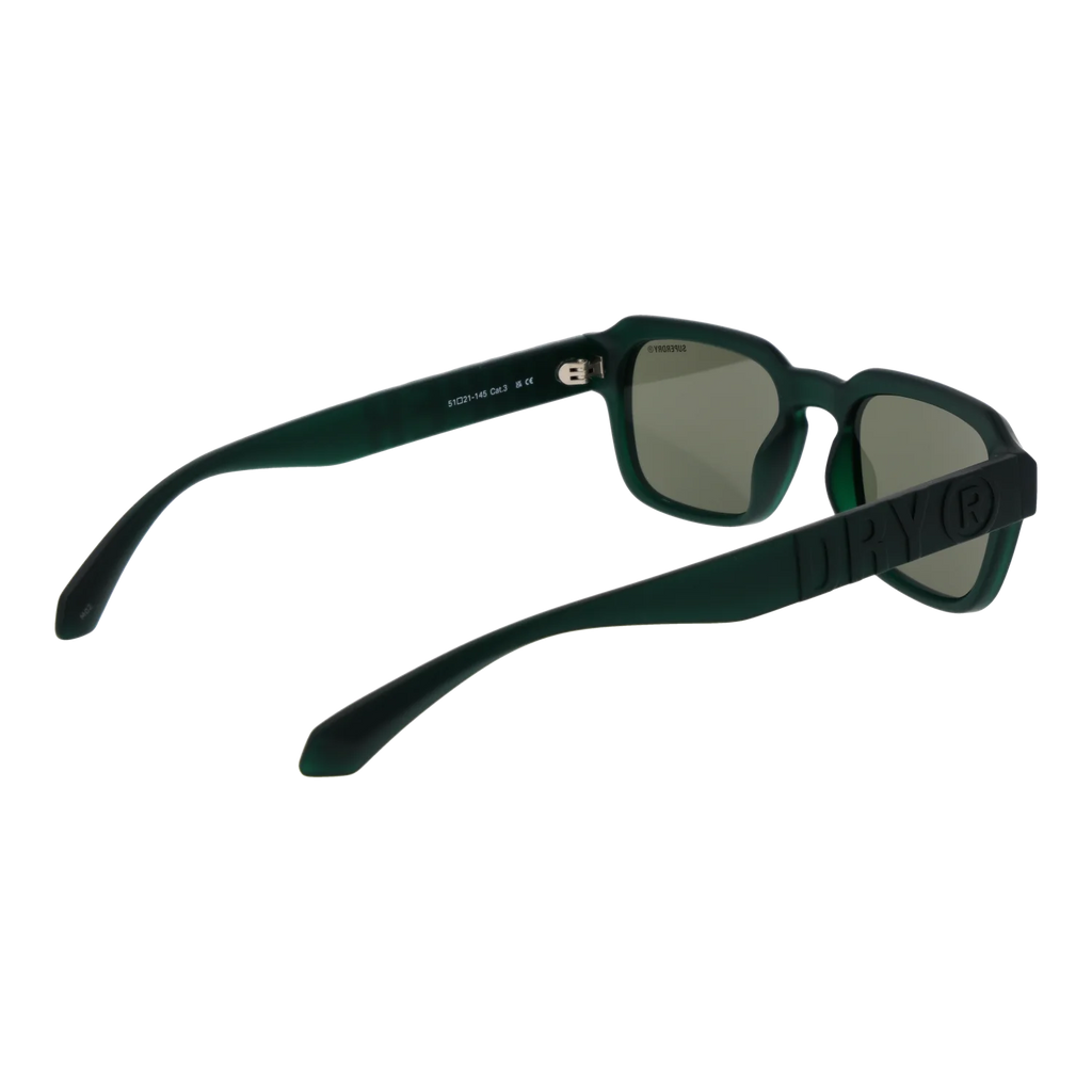 Superdry sunglasses, Superdry Sunglasses SDS 5060 154 51 – Burghley & Co (Image 3)