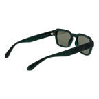 Superdry sunglasses, Superdry Sunglasses SDS 5060 154 51 – Burghley & Co (Image 3)
