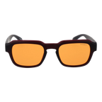 Superdry Rectangle sunglasses, Plastic frame, Superdry Sunglasses SDS 5060 163 51 – Burghley & Co (Image 2)
