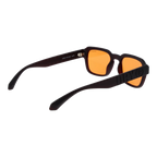 Superdry Rectangle sunglasses, Plastic frame, Superdry Sunglasses SDS 5060 163 51 – Burghley & Co (Image 3)