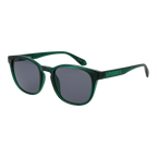 Superdry Square sunglasses, Plastic frame, Superdry Sunglasses SDS 5062 107 51 – Burghley & Co (Image 1)