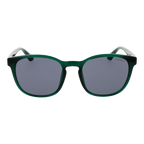 Superdry Square sunglasses, Plastic frame, Superdry Sunglasses SDS 5062 107 51 – Burghley & Co (Image 2)