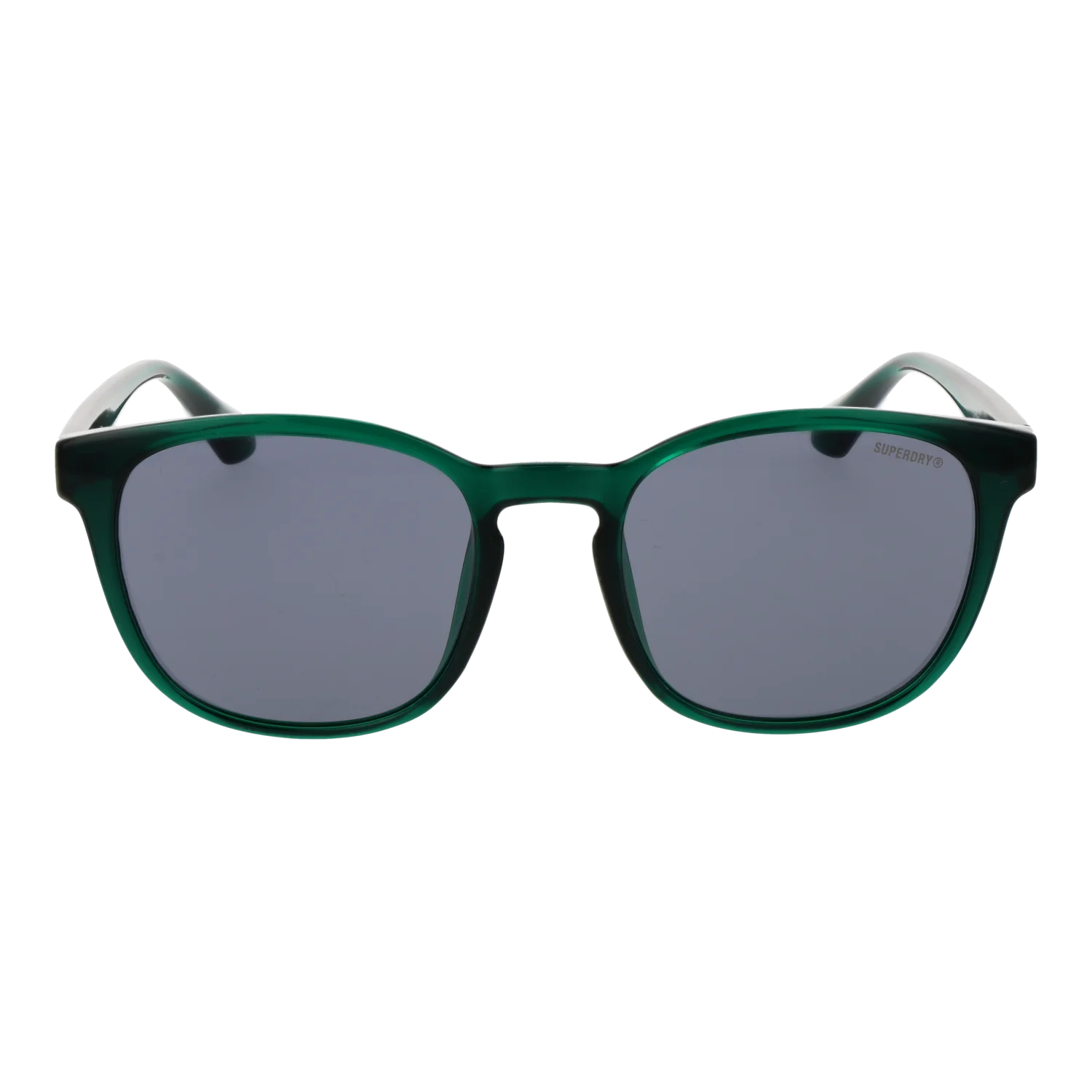 Superdry Square sunglasses, Plastic frame, Superdry Sunglasses SDS 5062 107 51 – Burghley & Co (Image 2)