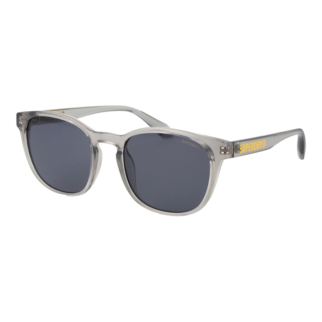 Superdry sunglasses, Plastic frame, Superdry Sunglasses SDS 5062 113 51 – Burghley & Co (Image 1)