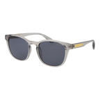Superdry sunglasses, Plastic frame, Superdry Sunglasses SDS 5062 113 51 – Burghley & Co (Image 1)