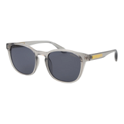 Superdry sunglasses, Plastic frame, Superdry Sunglasses SDS 5062 113 51 – Burghley & Co (Image 1)