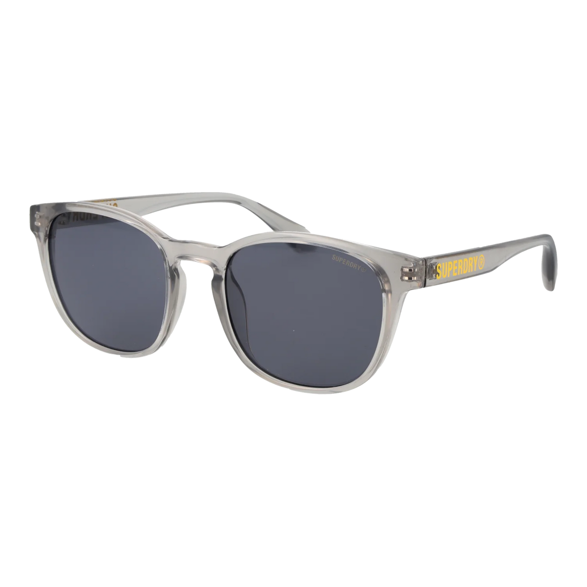 Superdry sunglasses, Plastic frame, Superdry Sunglasses SDS 5062 113 51 – Burghley & Co (Image 1)