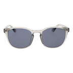 Superdry sunglasses, Plastic frame, Superdry Sunglasses SDS 5062 113 51 – Burghley & Co (Image 2)