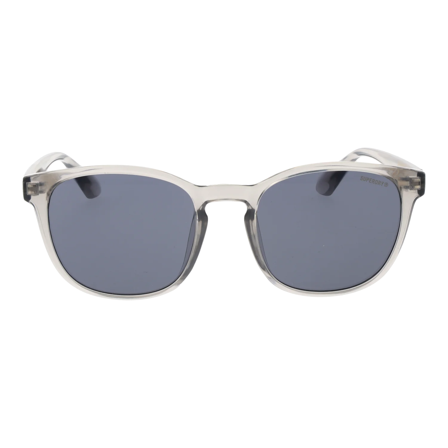 Superdry sunglasses, Plastic frame, Superdry Sunglasses SDS 5062 113 51 – Burghley & Co (Image 2)