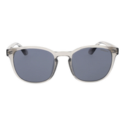 Superdry sunglasses, Plastic frame, Superdry Sunglasses SDS 5062 113 51 – Burghley & Co (Image 2)