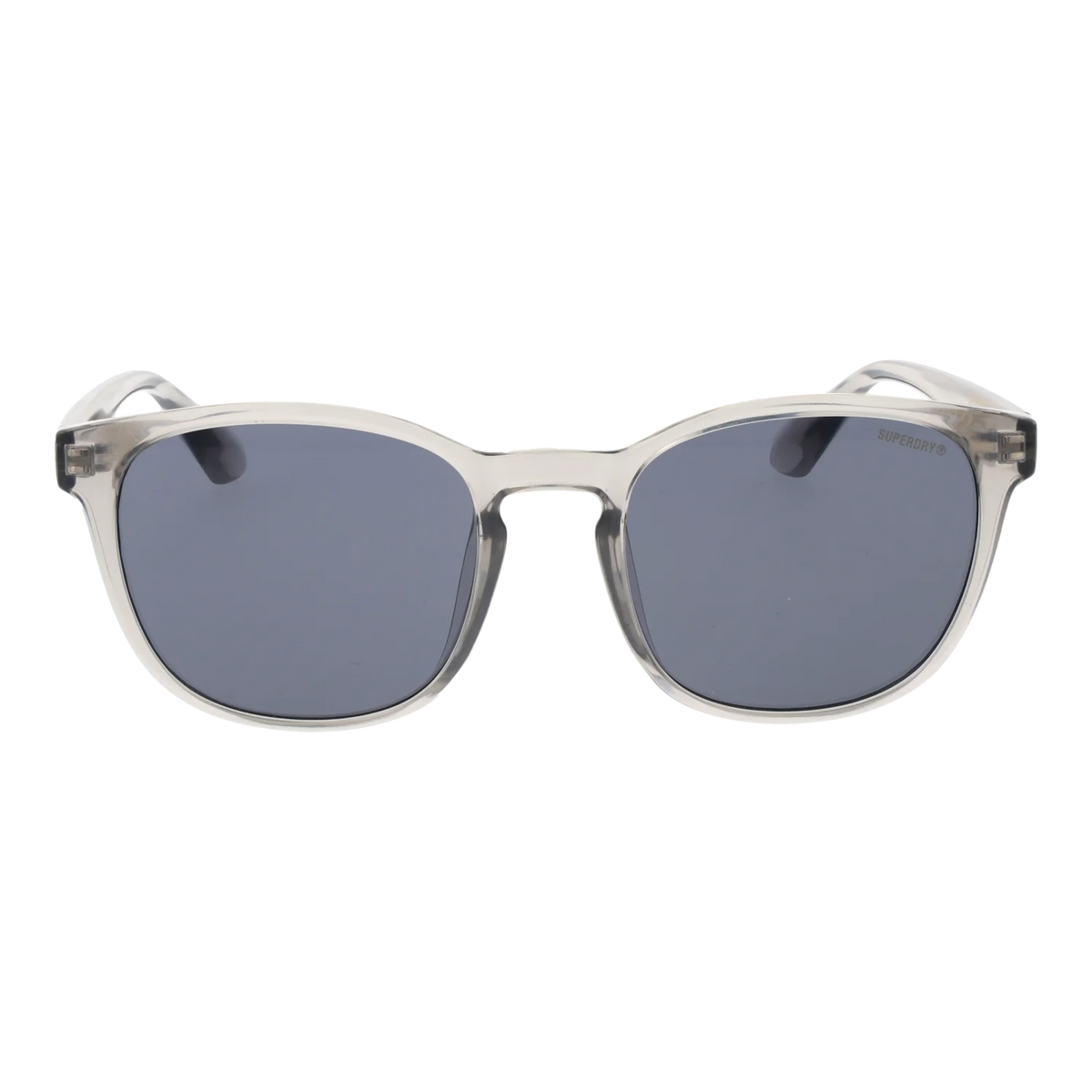 Superdry sunglasses, Plastic frame, Superdry Sunglasses SDS 5062 113 51 – Burghley & Co (Image 2)