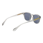 Superdry sunglasses, Plastic frame, Superdry Sunglasses SDS 5062 113 51 – Burghley & Co (Image 3)