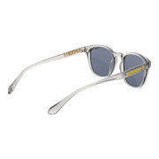 Superdry sunglasses, Plastic frame, Superdry Sunglasses SDS 5062 113 51 – Burghley & Co (Image 3)