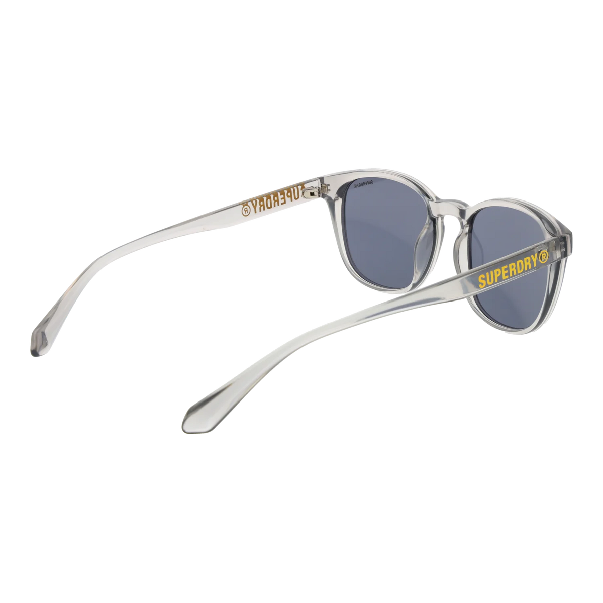 Superdry sunglasses, Plastic frame, Superdry Sunglasses SDS 5062 113 51 – Burghley & Co (Image 3)