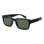 Superdry Rectangle sunglasses, Plastic frame, Superdry Sunglasses SDS 5063 154 55 – Burghley & Co (Image 1)
