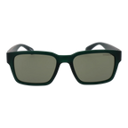 Superdry Rectangle sunglasses, Plastic frame, Superdry Sunglasses SDS 5063 154 55 – Burghley & Co (Image 2)
