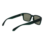 Superdry Rectangle sunglasses, Plastic frame, Superdry Sunglasses SDS 5063 154 55 – Burghley & Co (Image 3)