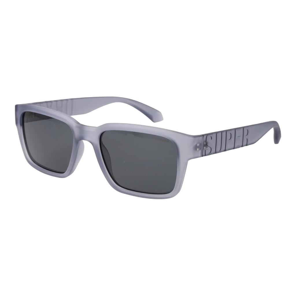Superdry sunglasses, Superdry Sunglasses SDS 5063 165 55 – Burghley & Co (Image 1)