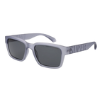 Superdry sunglasses, Superdry Sunglasses SDS 5063 165 55 – Burghley & Co (Image 1)