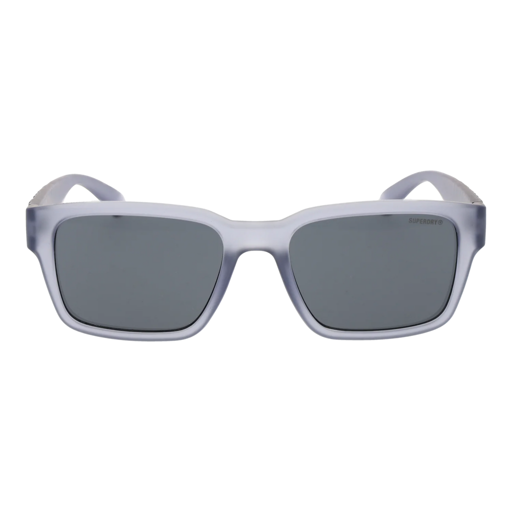 Superdry sunglasses, Superdry Sunglasses SDS 5063 165 55 – Burghley & Co (Image 2)