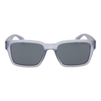 Superdry sunglasses, Superdry Sunglasses SDS 5063 165 55 – Burghley & Co (Image 2)