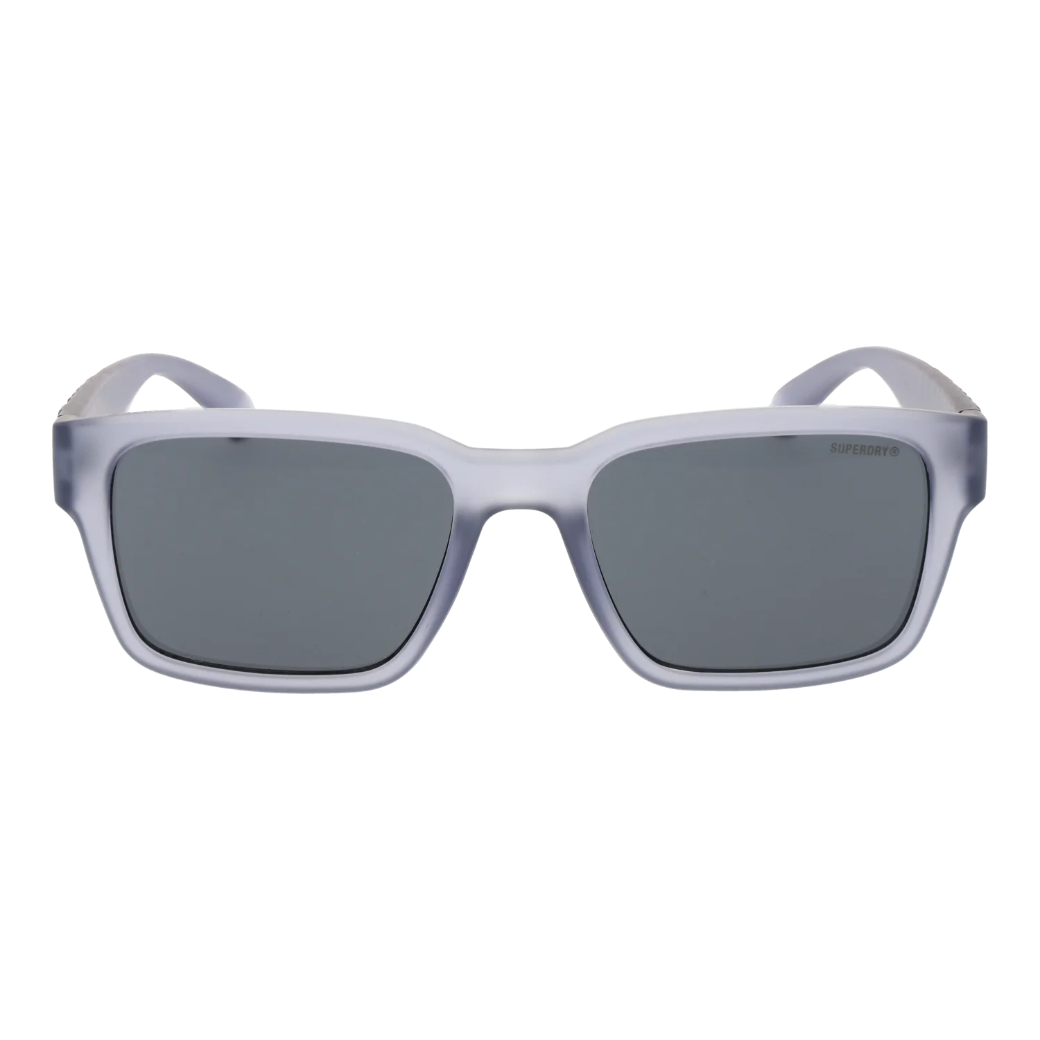 Superdry sunglasses, Superdry Sunglasses SDS 5063 165 55 – Burghley & Co (Image 2)