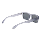 Superdry sunglasses, Superdry Sunglasses SDS 5063 165 55 – Burghley & Co (Image 3)