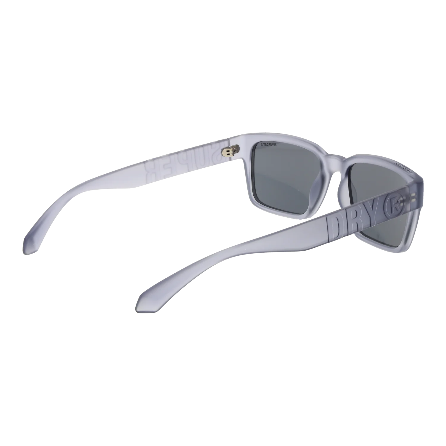 Superdry sunglasses, Superdry Sunglasses SDS 5063 165 55 – Burghley & Co (Image 3)