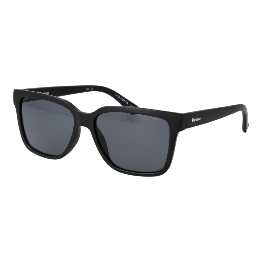 Barbour sunglasses, Barbour Sunglasses BAS 3013 104 55 – Burghley & Co (Image 1)