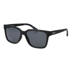 Barbour sunglasses, Barbour Sunglasses BAS 3013 104 55 – Burghley & Co (Image 1)