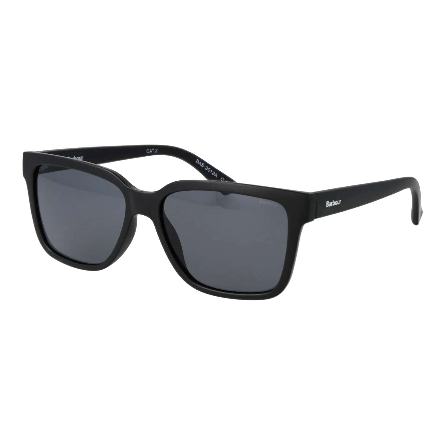 Barbour sunglasses, Barbour Sunglasses BAS 3013 104 55 – Burghley & Co (Image 1)