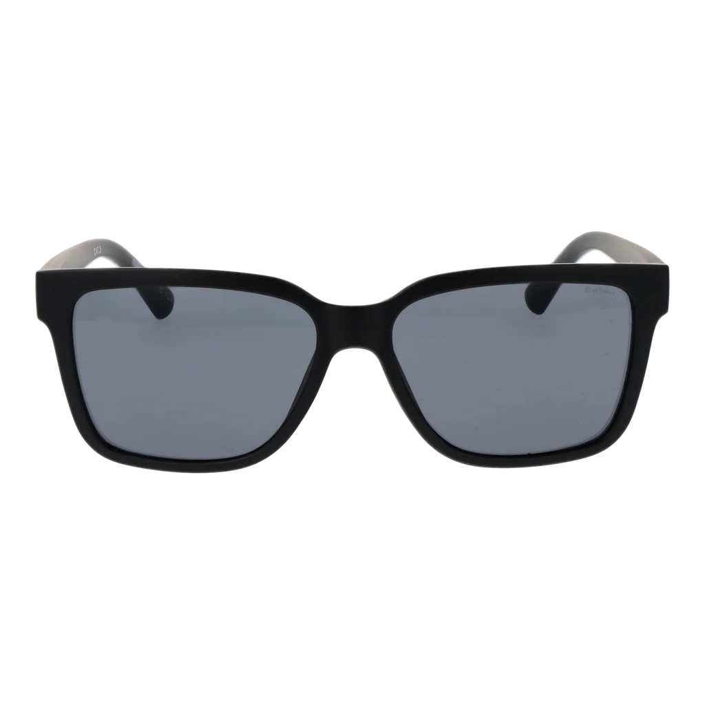Barbour sunglasses, Barbour Sunglasses BAS 3013 104 55 – Burghley & Co (Image 2)