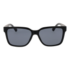 Barbour sunglasses, Barbour Sunglasses BAS 3013 104 55 – Burghley & Co (Image 2)