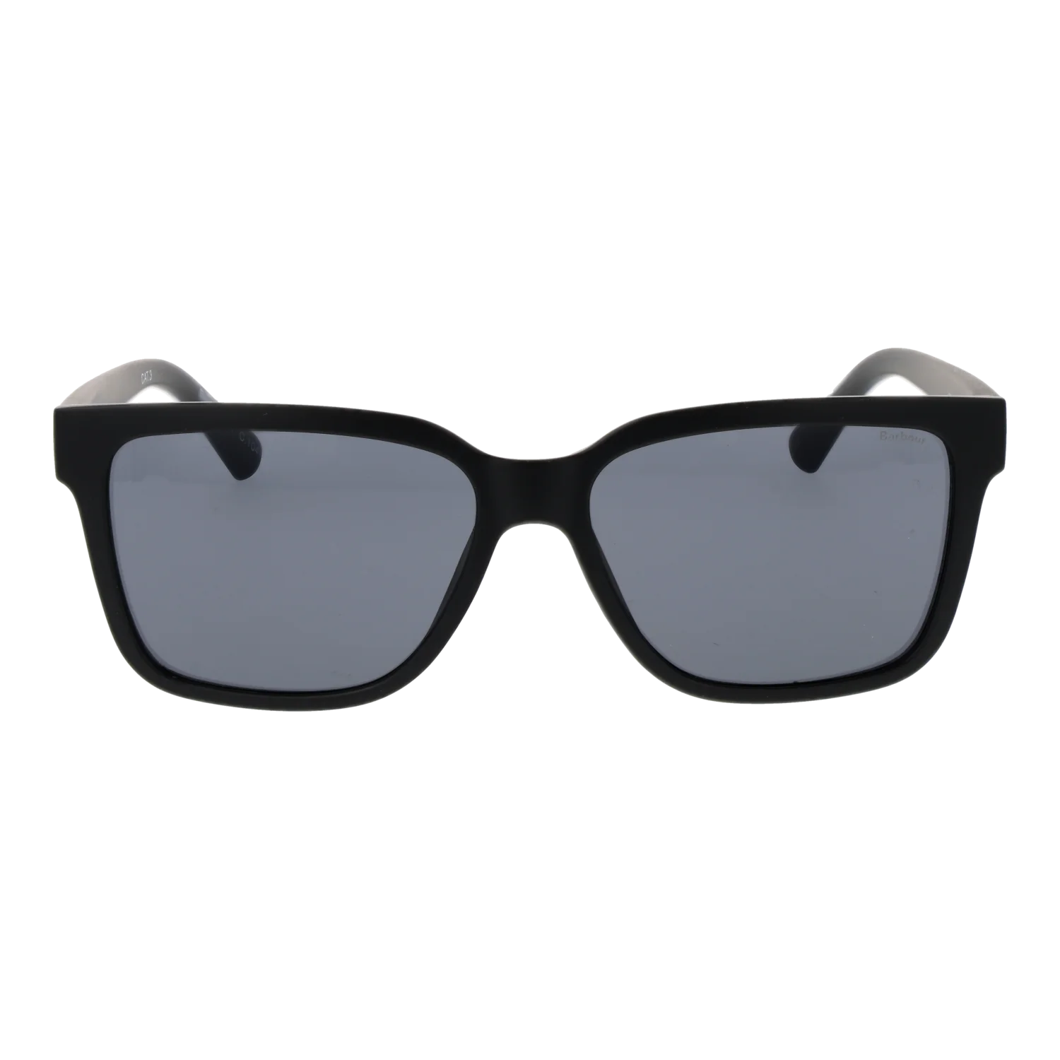 Barbour sunglasses, Barbour Sunglasses BAS 3013 104 55 – Burghley & Co (Image 2)