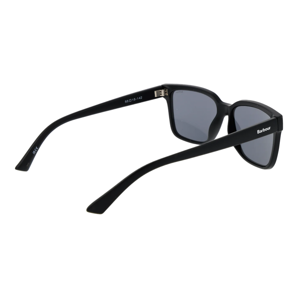Barbour sunglasses, Barbour Sunglasses BAS 3013 104 55 – Burghley & Co (Image 3)