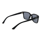 Barbour sunglasses, Barbour Sunglasses BAS 3013 104 55 – Burghley & Co (Image 3)