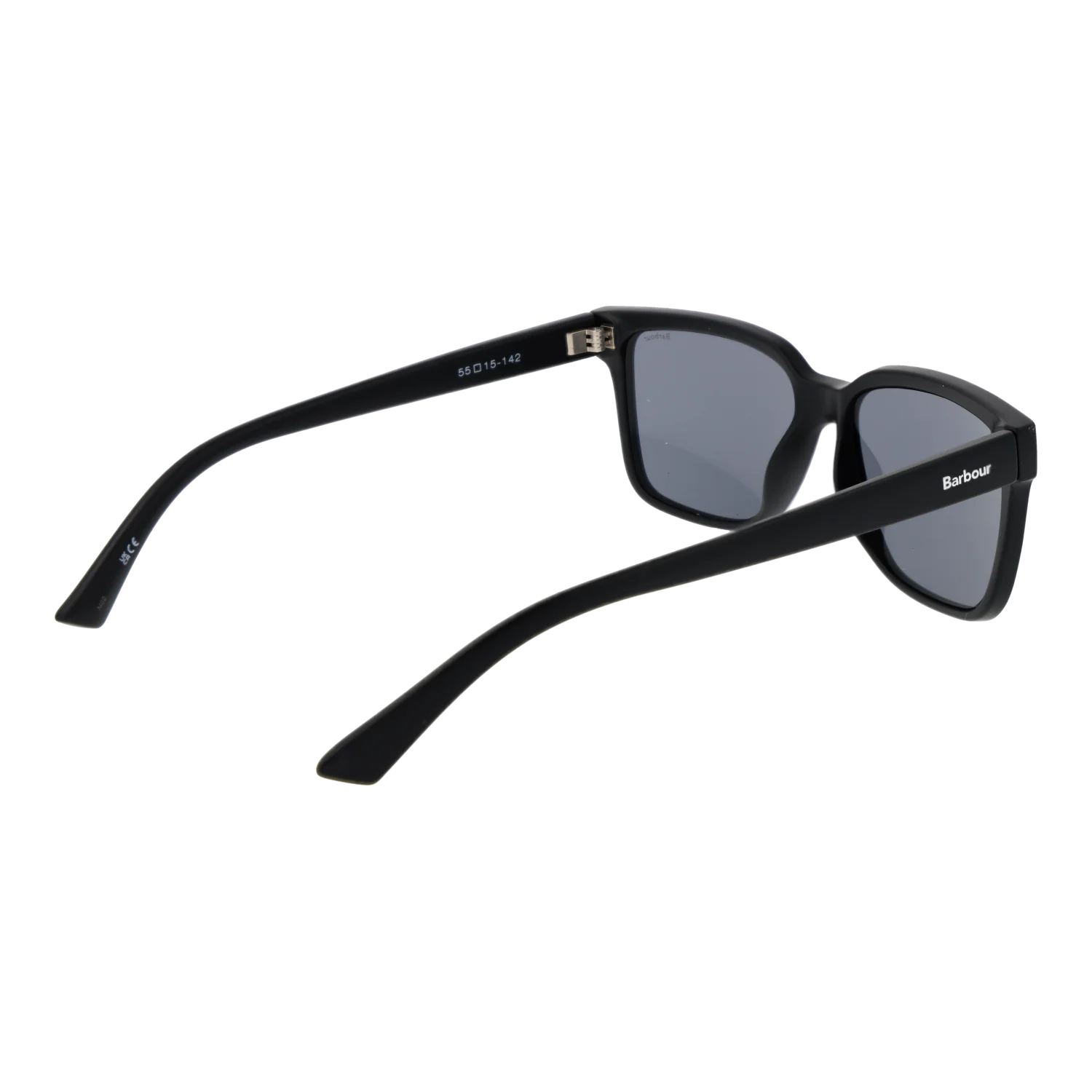 Barbour sunglasses, Barbour Sunglasses BAS 3013 104 55 – Burghley & Co (Image 3)