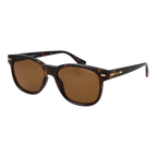 Barbour sunglasses, Barbour Sunglasses BAS 3025 102 55 – Burghley & Co (Image 1)
