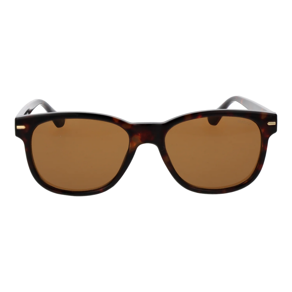 Barbour sunglasses, Barbour Sunglasses BAS 3025 102 55 – Burghley & Co (Image 2)