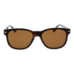 Barbour sunglasses, Barbour Sunglasses BAS 3025 102 55 – Burghley & Co (Image 2)