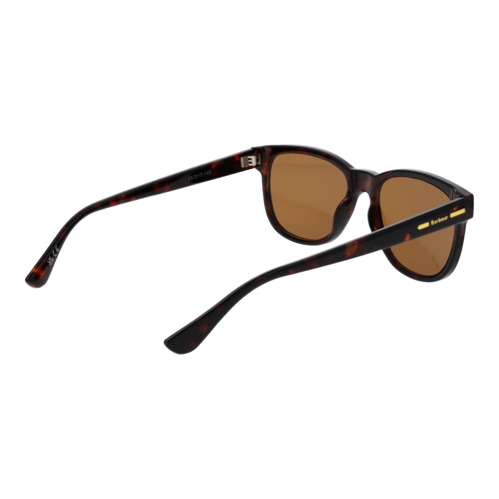 Barbour sunglasses, Barbour Sunglasses BAS 3025 102 55 – Burghley & Co (Image 3)