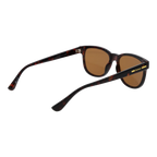 Barbour sunglasses, Barbour Sunglasses BAS 3025 102 55 – Burghley & Co (Image 3)
