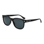 Barbour Square sunglasses, Plastic frame, Barbour Sunglasses BAS 3025 104 55 – Burghley & Co (Image 1)