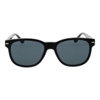 Barbour Square sunglasses, Plastic frame, Barbour Sunglasses BAS 3025 104 55 – Burghley & Co (Image 2)