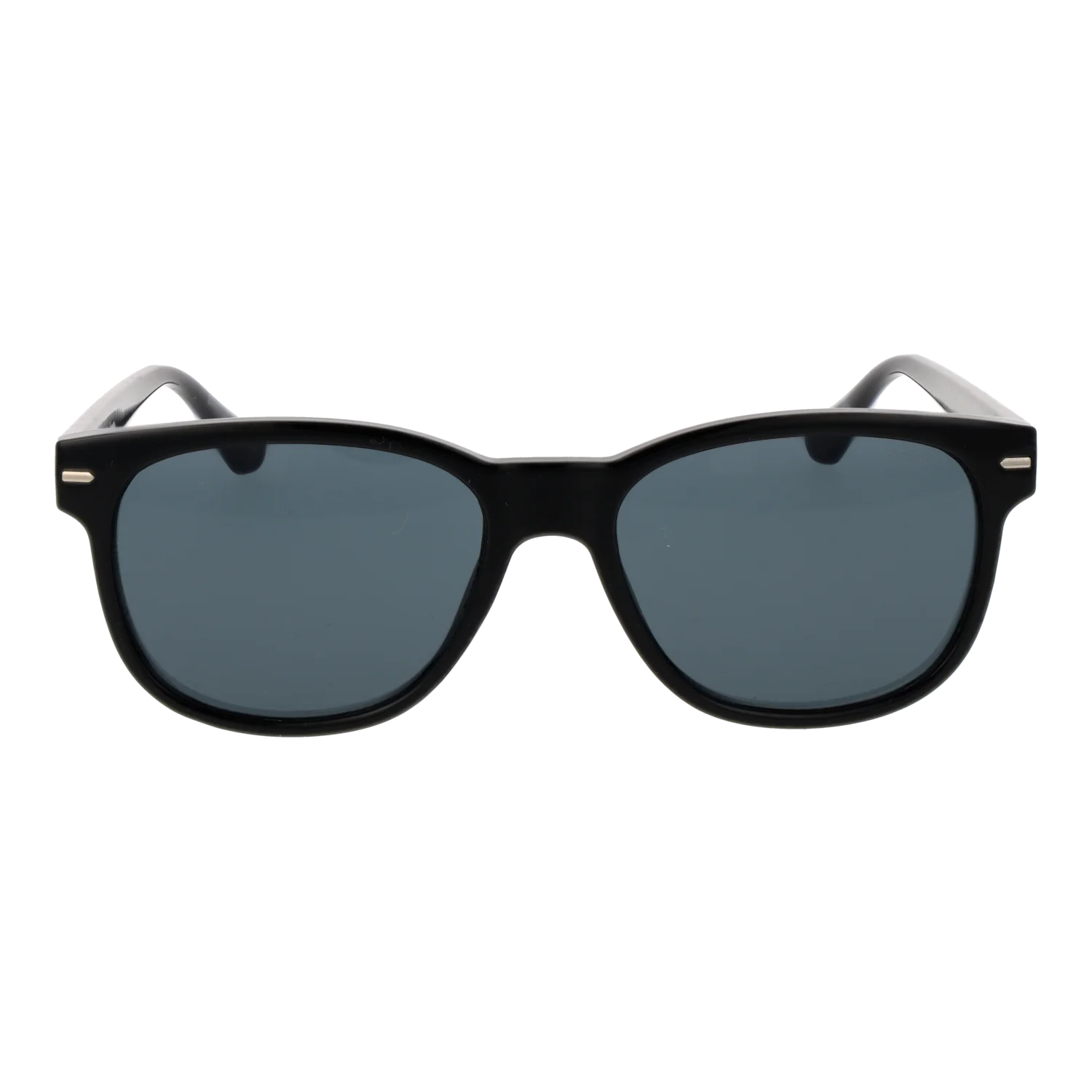 Barbour Square sunglasses, Plastic frame, Barbour Sunglasses BAS 3025 104 55 – Burghley & Co (Image 2)