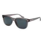 Barbour Square sunglasses, Plastic frame, Barbour Sunglasses BAS 3025 108 55 – Burghley & Co (Image 1)