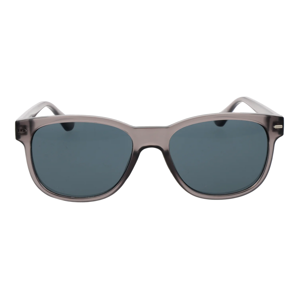 Barbour Square sunglasses, Plastic frame, Barbour Sunglasses BAS 3025 108 55 – Burghley & Co (Image 2)